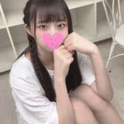 ヒメ日記 2025/10/05 21:50 投稿 りかこ セフレが欲しい地元女子