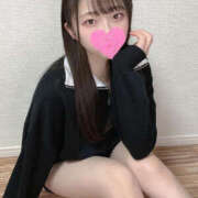 ヒメ日記 2025/10/08 18:45 投稿 りかこ セフレが欲しい地元女子