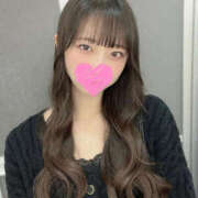 ヒメ日記 2025/10/08 20:16 投稿 りかこ セフレが欲しい地元女子