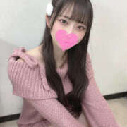 りかこ Sちゃん本指名 セフレが欲しい地元女子