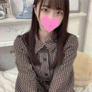 ヒメ日記 2025/12/09 18:28 投稿 りかこ セフレが欲しい地元女子