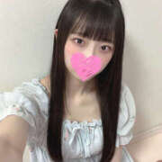 ヒメ日記 2025/12/20 06:20 投稿 りかこ セフレが欲しい地元女子