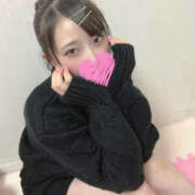 ヒメ日記 2026/01/11 13:14 投稿 りかこ セフレが欲しい地元女子