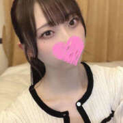 ヒメ日記 2026/01/13 11:02 投稿 りかこ セフレが欲しい地元女子