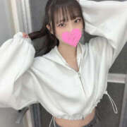 ヒメ日記 2026/02/09 18:20 投稿 りかこ セフレが欲しい地元女子