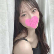 ヒメ日記 2026/02/14 15:45 投稿 りかこ セフレが欲しい地元女子