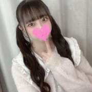 ヒメ日記 2026/02/20 05:06 投稿 りかこ セフレが欲しい地元女子