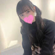 ヒメ日記 2026/02/24 03:15 投稿 りかこ セフレが欲しい地元女子