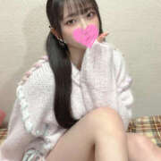 ヒメ日記 2026/02/27 19:19 投稿 りかこ セフレが欲しい地元女子