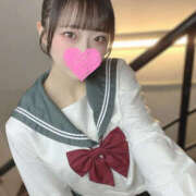 ヒメ日記 2026/04/07 20:10 投稿 りかこ セフレが欲しい地元女子