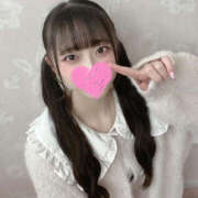 ヒメ日記 2026/04/10 06:20 投稿 りかこ セフレが欲しい地元女子