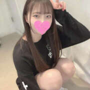 ヒメ日記 2026/04/13 21:49 投稿 りかこ セフレが欲しい地元女子