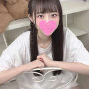 ヒメ日記 2026/05/03 14:56 投稿 りかこ セフレが欲しい地元女子