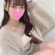 ヒメ日記 2026/05/05 01:26 投稿 りかこ セフレが欲しい地元女子