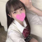 ヒメ日記 2026/05/08 02:57 投稿 りかこ セフレが欲しい地元女子