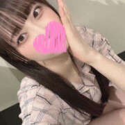 ヒメ日記 2026/05/09 13:52 投稿 りかこ セフレが欲しい地元女子
