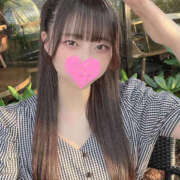 ヒメ日記 2026/05/09 17:33 投稿 りかこ セフレが欲しい地元女子