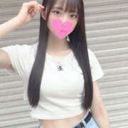 ヒメ日記 2026/05/20 11:29 投稿 りかこ セフレが欲しい地元女子