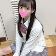 ヒメ日記 2026/05/20 14:14 投稿 りかこ セフレが欲しい地元女子