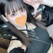 ヒメ日記 2025/08/26 06:13 投稿 りの セフレが欲しい地元女子