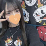 ヒメ日記 2025/10/03 17:07 投稿 りの セフレが欲しい地元女子