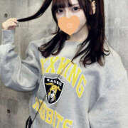 ヒメ日記 2025/10/04 16:06 投稿 りの セフレが欲しい地元女子