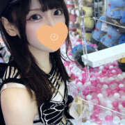 ヒメ日記 2025/10/10 02:44 投稿 りの セフレが欲しい地元女子