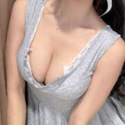 ヒメ日記 2025/10/10 19:24 投稿 りの セフレが欲しい地元女子