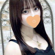 ヒメ日記 2025/10/12 02:42 投稿 りの セフレが欲しい地元女子