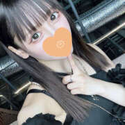 ヒメ日記 2025/10/31 03:11 投稿 りの セフレが欲しい地元女子