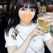 ヒメ日記 2025/10/31 05:25 投稿 りの セフレが欲しい地元女子