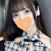 ヒメ日記 2025/11/02 17:00 投稿 りの セフレが欲しい地元女子