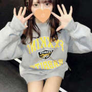 ヒメ日記 2025/11/14 18:18 投稿 りの セフレが欲しい地元女子