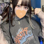 ヒメ日記 2025/11/18 13:45 投稿 りの セフレが欲しい地元女子