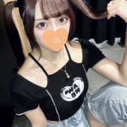 ヒメ日記 2025/12/13 02:05 投稿 りの セフレが欲しい地元女子