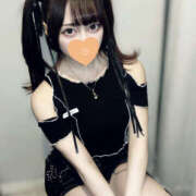 ヒメ日記 2026/01/20 04:22 投稿 りの セフレが欲しい地元女子