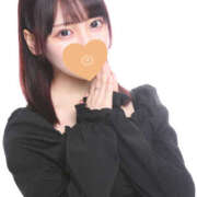 ヒメ日記 2026/01/24 17:44 投稿 りの セフレが欲しい地元女子