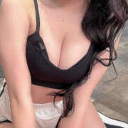 ヒメ日記 2026/02/15 03:59 投稿 りの セフレが欲しい地元女子