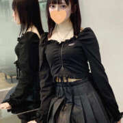 ヒメ日記 2026/02/22 15:53 投稿 りの セフレが欲しい地元女子