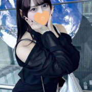 ヒメ日記 2026/03/03 20:26 投稿 りの セフレが欲しい地元女子