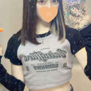 ヒメ日記 2026/03/06 20:25 投稿 りの セフレが欲しい地元女子