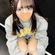 ヒメ日記 2026/03/13 00:20 投稿 りの セフレが欲しい地元女子