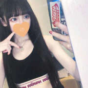 ヒメ日記 2026/03/27 23:15 投稿 りの セフレが欲しい地元女子