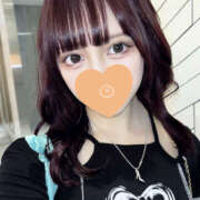 ヒメ日記 2026/04/12 11:50 投稿 りの セフレが欲しい地元女子