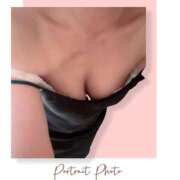 ヒメ日記 2025/08/01 10:15 投稿 みき 性腺熟女100％（デリヘル市場）