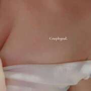 ヒメ日記 2025/08/19 19:30 投稿 みき 性腺熟女100％（デリヘル市場）