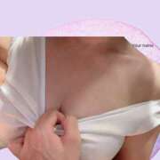 ヒメ日記 2025/08/22 10:15 投稿 みき 性腺熟女100％（デリヘル市場）