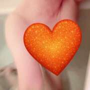 ヒメ日記 2025/09/24 09:15 投稿 みき 性腺熟女100％（デリヘル市場）