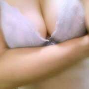 ヒメ日記 2025/10/23 09:15 投稿 みき 性腺熟女100％（デリヘル市場）