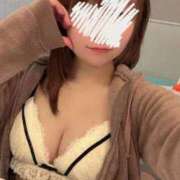 ヒメ日記 2025/12/24 09:25 投稿 るな 素人系イメージSOAP 彼女感 宇都宮本館